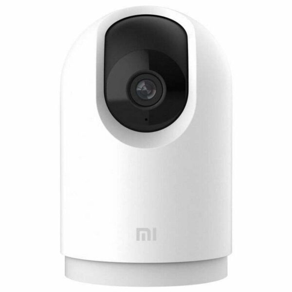 MI 360 HOME SECURITY CAMERA 2K PRO
